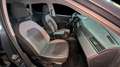 SEAT Ibiza Ibiza 1.0 TSi*LED*ACC*NAV*KAM*Service neu*Garantie Grau - thumbnail 14