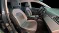 SEAT Ibiza Ibiza 1.0 TSi*LED*ACC*NAV*KAM*Service neu*Garantie Grau - thumbnail 15