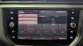 SEAT Ibiza Ibiza 1.0 TSi*LED*ACC*NAV*KAM*Service neu*Garantie Grau - thumbnail 24