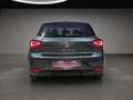 SEAT Ibiza Ibiza 1.0 TSi*LED*ACC*NAV*KAM*Service neu*Garantie Grau - thumbnail 4