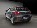 SEAT Ibiza Ibiza 1.0 TSi*LED*ACC*NAV*KAM*Service neu*Garantie Grau - thumbnail 3