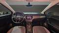SEAT Ibiza Ibiza 1.0 TSi*LED*ACC*NAV*KAM*Service neu*Garantie Grau - thumbnail 16