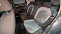 SEAT Ibiza Ibiza 1.0 TSi*LED*ACC*NAV*KAM*Service neu*Garantie Grau - thumbnail 11
