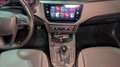 SEAT Ibiza Ibiza 1.0 TSi*LED*ACC*NAV*KAM*Service neu*Garantie Grau - thumbnail 19