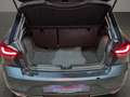 SEAT Ibiza Ibiza 1.0 TSi*LED*ACC*NAV*KAM*Service neu*Garantie Grau - thumbnail 26