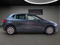 SEAT Ibiza Ibiza 1.0 TSi*LED*ACC*NAV*KAM*Service neu*Garantie Grau - thumbnail 6