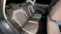 SEAT Ibiza Ibiza 1.0 TSi*LED*ACC*NAV*KAM*Service neu*Garantie Grau - thumbnail 13