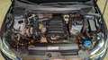 SEAT Ibiza Ibiza 1.0 TSi*LED*ACC*NAV*KAM*Service neu*Garantie Grau - thumbnail 29