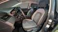 SEAT Ibiza Ibiza 1.0 TSi*LED*ACC*NAV*KAM*Service neu*Garantie Grau - thumbnail 8