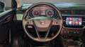 SEAT Ibiza Ibiza 1.0 TSi*LED*ACC*NAV*KAM*Service neu*Garantie Grau - thumbnail 18