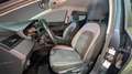 SEAT Ibiza Ibiza 1.0 TSi*LED*ACC*NAV*KAM*Service neu*Garantie Grau - thumbnail 9