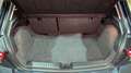 SEAT Ibiza Ibiza 1.0 TSi*LED*ACC*NAV*KAM*Service neu*Garantie Grau - thumbnail 27