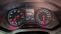 SEAT Ibiza Ibiza 1.0 TSi*LED*ACC*NAV*KAM*Service neu*Garantie Grau - thumbnail 20
