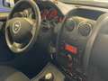 Dacia Duster 1.5 dCi 4x2 Ambiance Argent - thumbnail 7
