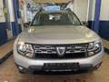 Dacia Duster 1.5 dCi 4x2 Ambiance Argent - thumbnail 2