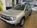 Dacia Duster 1.5 dCi 4x2 Ambiance Argent - thumbnail 3