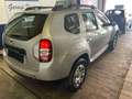 Dacia Duster 1.5 dCi 4x2 Ambiance Argent - thumbnail 6