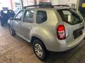 Dacia Duster 1.5 dCi 4x2 Ambiance Argent - thumbnail 4