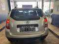 Dacia Duster 1.5 dCi 4x2 Ambiance Argent - thumbnail 5
