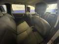 Dacia Duster 1.5 dCi 4x2 Ambiance Argent - thumbnail 11