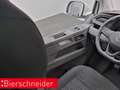 Volkswagen T6.1 Caravelle 2.0 TDI Comfortline 9-SITZER AHK NAVI PDC SHZ Weiß - thumbnail 12
