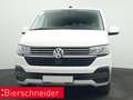 Volkswagen T6.1 Caravelle 2.0 TDI Comfortline 9-SITZER AHK NAVI PDC SHZ Weiß - thumbnail 9