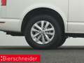 Volkswagen T6.1 Caravelle Comfortline TDI GRA AHK NAVI PDC Blanco - thumbnail 32