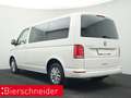 Volkswagen T6.1 Caravelle 2.0 TDI Comfortline 9-SITZER AHK NAVI PDC SHZ Weiß - thumbnail 3