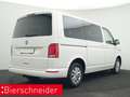 Volkswagen T6.1 Caravelle 2.0 TDI Comfortline 9-SITZER AHK NAVI PDC SHZ Weiß - thumbnail 6