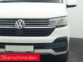 Volkswagen T6.1 Caravelle 2.0 TDI Comfortline 9-SITZER AHK NAVI PDC SHZ Weiß - thumbnail 20