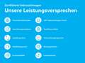 Volkswagen T6.1 Caravelle Comfortline TDI GRA AHK NAVI PDC Weiß - thumbnail 4
