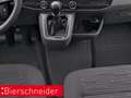 Volkswagen T6.1 Caravelle 2.0 TDI Comfortline 9-SITZER AHK NAVI PDC SHZ Weiß - thumbnail 13
