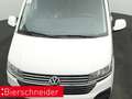 Volkswagen T6.1 Caravelle 2.0 TDI Comfortline 9-SITZER AHK NAVI PDC SHZ Weiß - thumbnail 20