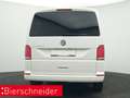 Volkswagen T6.1 Caravelle Comfortline TDI GRA AHK NAVI PDC Blanco - thumbnail 6