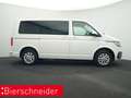 Volkswagen T6.1 Caravelle Comfortline TDI GRA AHK NAVI PDC Blanco - thumbnail 13