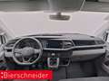 Volkswagen T6.1 Caravelle 2.0 TDI Comfortline 9-SITZER AHK NAVI PDC SHZ Weiß - thumbnail 10