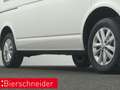 Volkswagen T6.1 Caravelle 2.0 TDI Comfortline 9-SITZER AHK NAVI PDC SHZ Weiß - thumbnail 32