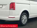 Volkswagen T6.1 Caravelle Comfortline TDI GRA AHK NAVI PDC Blanco - thumbnail 25