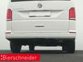 Volkswagen T6.1 Caravelle Comfortline TDI GRA AHK NAVI PDC Blanco - thumbnail 35