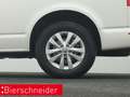 Volkswagen T6.1 Caravelle 2.0 TDI Comfortline 9-SITZER AHK NAVI PDC SHZ Weiß - thumbnail 22
