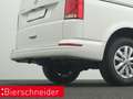 Volkswagen T6.1 Caravelle Comfortline TDI GRA AHK NAVI PDC Blanco - thumbnail 28