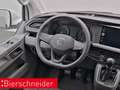 Volkswagen T6.1 Caravelle Comfortline TDI GRA AHK NAVI PDC Blanco - thumbnail 18