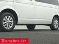 Volkswagen T6.1 Caravelle 2.0 TDI Comfortline 9-SITZER AHK NAVI PDC SHZ Weiß - thumbnail 31