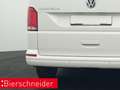 Volkswagen T6.1 Caravelle 2.0 TDI Comfortline 9-SITZER AHK NAVI PDC SHZ Weiß - thumbnail 21