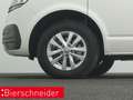 Volkswagen T6.1 Caravelle 2.0 TDI Comfortline 9-SITZER AHK NAVI PDC SHZ Weiß - thumbnail 21