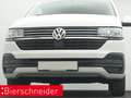 Volkswagen T6.1 Caravelle Comfortline TDI GRA AHK NAVI PDC Blanco - thumbnail 34