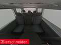 Volkswagen T6.1 Caravelle 2.0 TDI Comfortline 9-SITZER AHK NAVI PDC SHZ Weiß - thumbnail 16