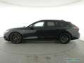 Audi A6 Avant TDI qu S Line techplus,Matrix,Leder, Schwarz - thumbnail 15