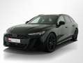 Audi A6 Avant TDI qu S Line techplus,Matrix,Leder, Schwarz - thumbnail 17
