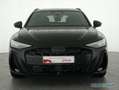 Audi A6 Avant TDI qu S Line techplus,Matrix,Leder, Schwarz - thumbnail 13